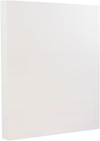 JAM PAPER Strathmore 28lb Paper - Image 2