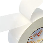 AJ Sign World 2" MAX Strength Banner Hem Double Sided Permanent Tape - Image 2