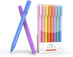 AECHY 8PCS Curve Highlighter Pen - Image 7