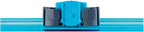 Maped Precise Cut Paper Trimmer (894110)