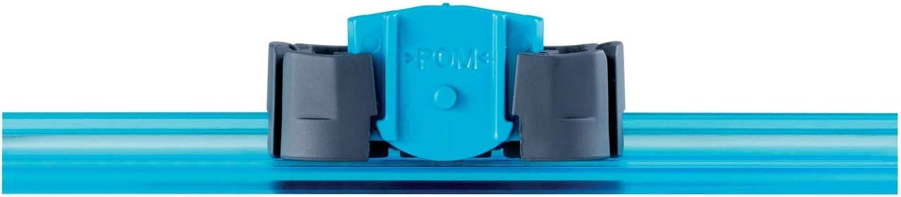 Maped Precise Cut Paper Trimmer (894110)