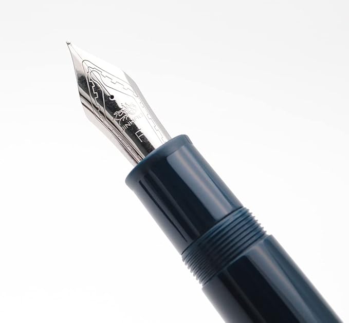 JINHAO X159 Fountain Pen - Image 5