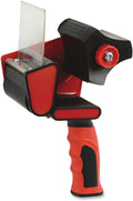 SPR68535 - Sparco 3 Packaging Tape Dispenser