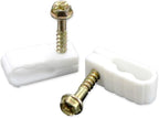 STEREN Coaxial Cable Clips - Image 6