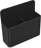 MoKo Magnetic Dry Erase Marker Holder, Pen Pencil Holder Storage Organizer by MoKo