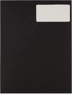 JAM PAPER Shipping Address Labels - Image 6