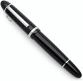 JINHAO X159 Fountain Pen by xixixiaozhu