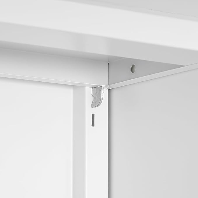Zateety Metal Printer Stand - Image 8