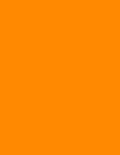 NextDayLabels - 8-1/2 x 11 Neon Color High Light Fluorescent Labels by NextDayLabels