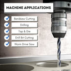 Fusion Cool 2240 | General Purpose Coolant - Image 2