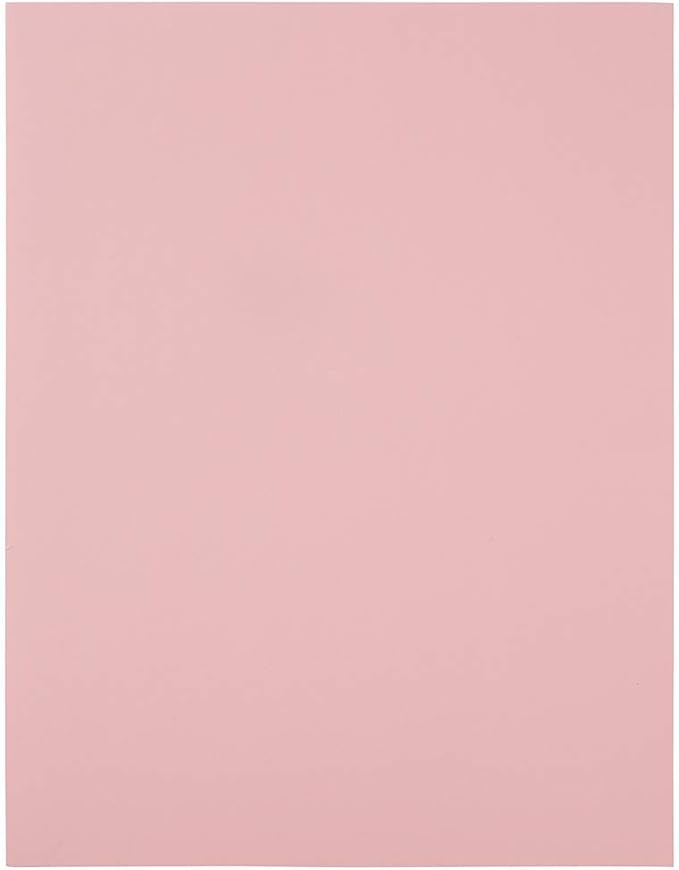 JAM PAPER Full Sheet Shipping Labels - Image 4