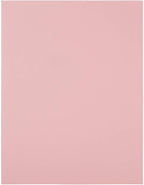JAM PAPER Full Sheet Shipping Labels - Image 4