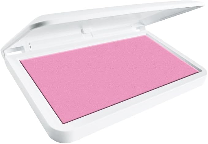 COLOP Make Series, Ink Stamp Pads, - Image 2