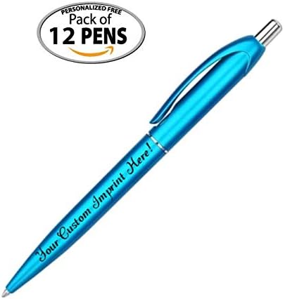 Express Pencils Personalized Ballpoint Pens - Image 2