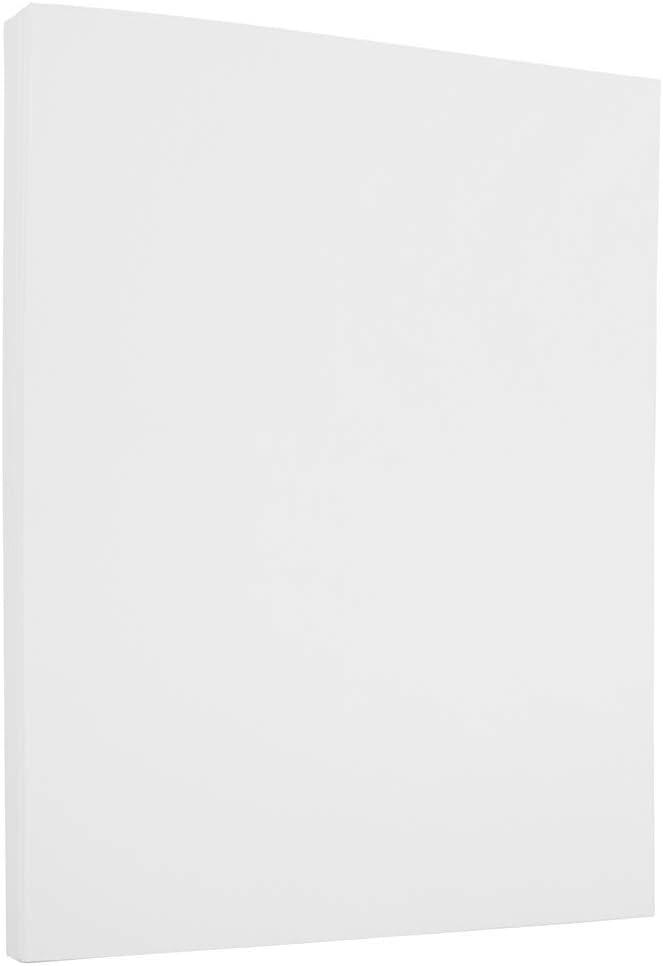 JAM PAPER Strathmore 24lb Paper by JAMPaper