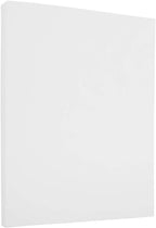 JAM PAPER Strathmore 24lb Paper by JAMPaper