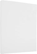 JAM PAPER Strathmore 24lb Paper by JAMPaper