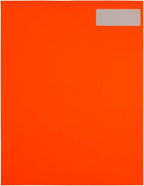 JAM PAPER Return Address Labels - Image 5