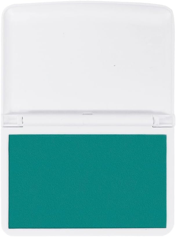 COLOP Make Series, Ink Stamp Pads, - Image 3
