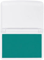 COLOP Make Series, Ink Stamp Pads, - Image 3