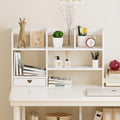 cute bookshelves cute bookshelf for desk kawaii desk, main product view