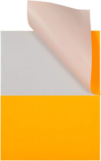 JAM PAPER Shipping Labels - Image 3