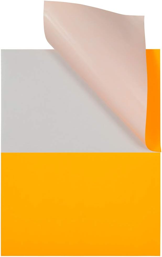 JAM PAPER Shipping Labels - Image 3
