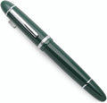 JINHAO X159 Fountain Pen by xixixiaozhu