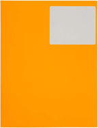 JAM PAPER Shipping Address Labels - Image 5