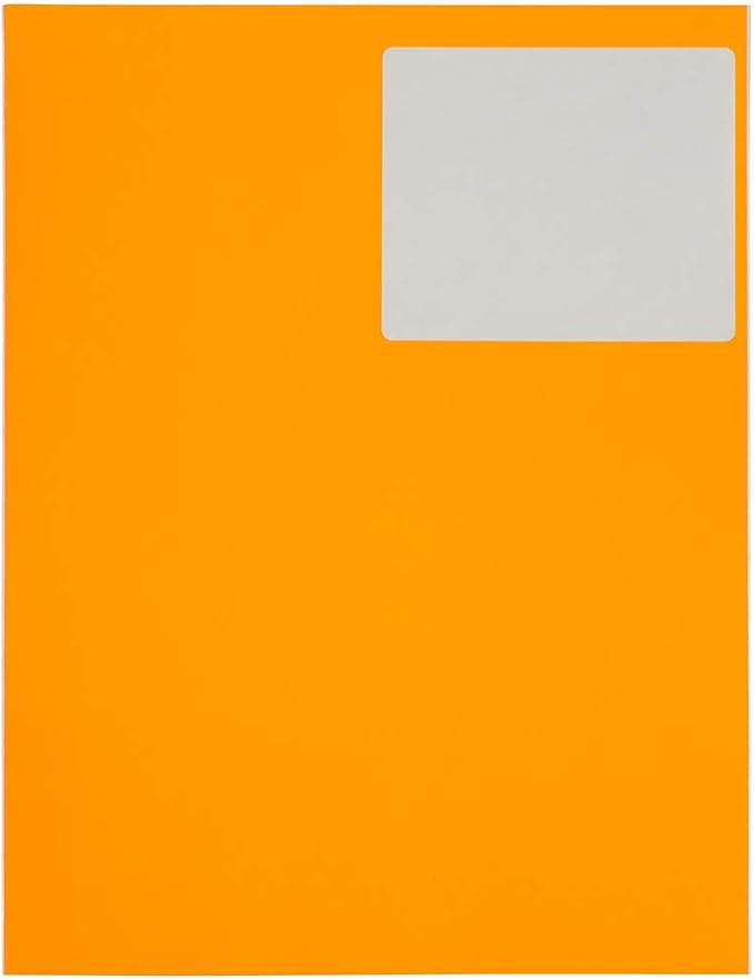 JAM PAPER Shipping Address Labels - Image 5
