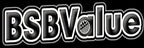 BSBValue Shredder Bags, 4 to 5.9 Gallon, Use - Image 2