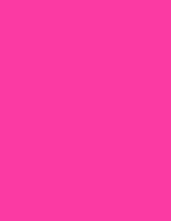 NextDayLabels - 8-1/2 x 11 Neon Color High Light Fluorescent Labels by NextDayLabels