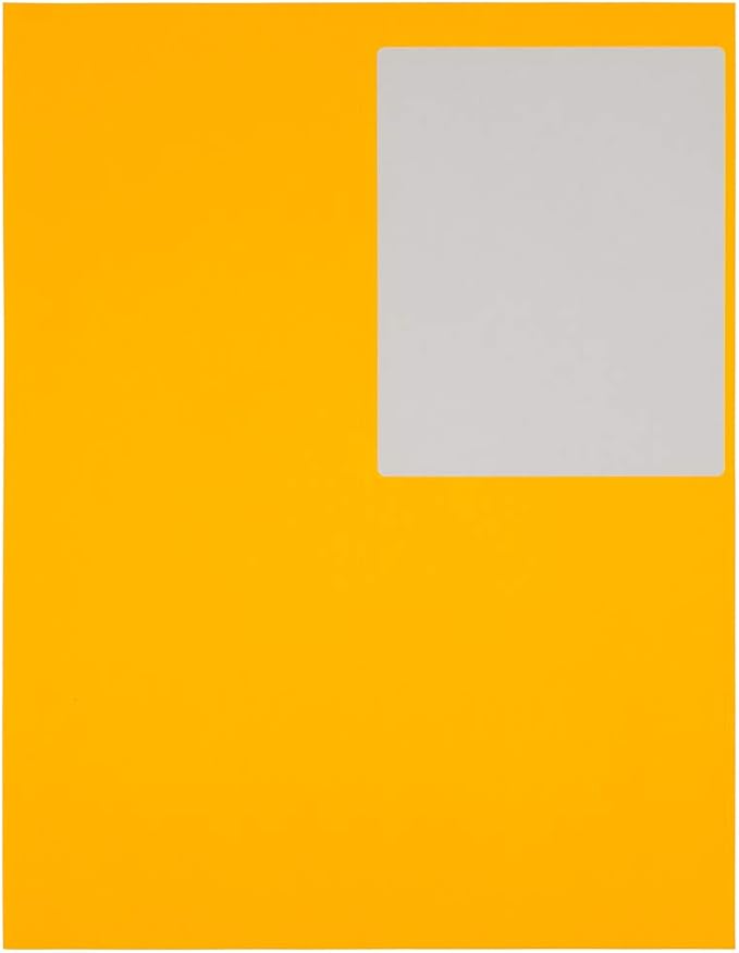 JAM Paper Mailing Address Labels - Image 5