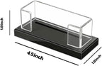 xxikhhhhikxx.Professional Business Card Holders - Image 2