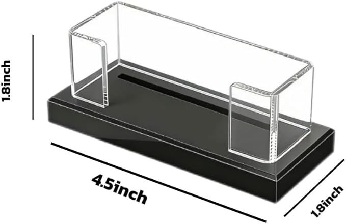 xxikhhhhikxx.Professional Business Card Holders - Image 2