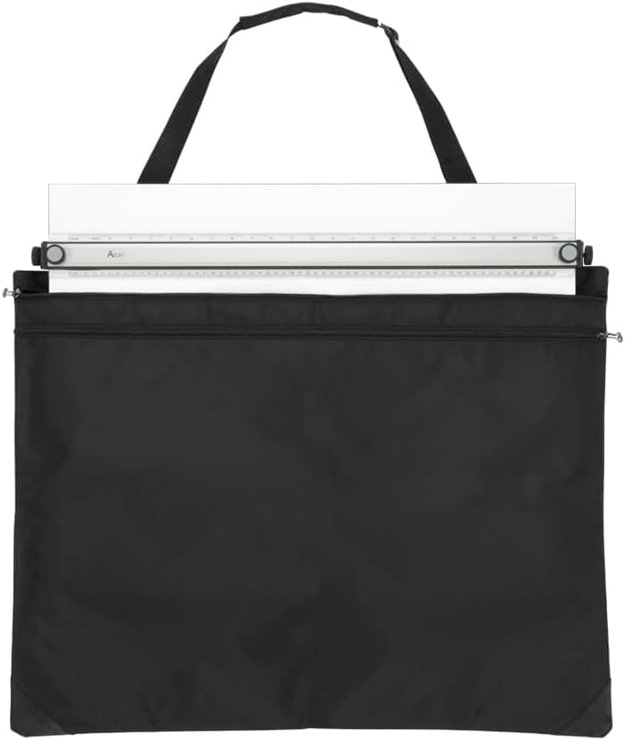 pxb bags for architects and drafters - for, close-up detail