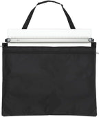 pxb bags for architects and drafters - for, close-up detail