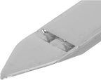 Klinch-Pak KP-R31 Heavy Duty Manual Plier Stapler - Image 8
