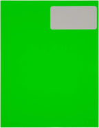 JAM PAPER Shipping Address Labels - Image 6