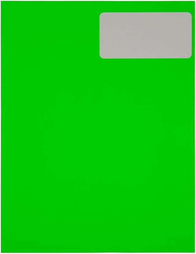 JAM PAPER Shipping Address Labels - Image 6