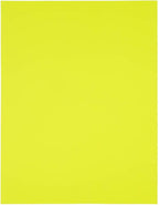 JAM PAPER Shipping Address Labels - Image 7