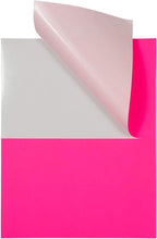 JAM PAPER Shipping Labels - Image 3
