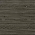 Pemberly Row L Shape Corner Storage Desk in Weathered Gray, Letter/Legal File - Image 10