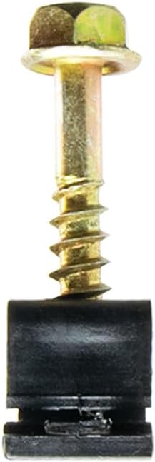 Skywalker Dual Cable Flexible Screw Clips - Image 2