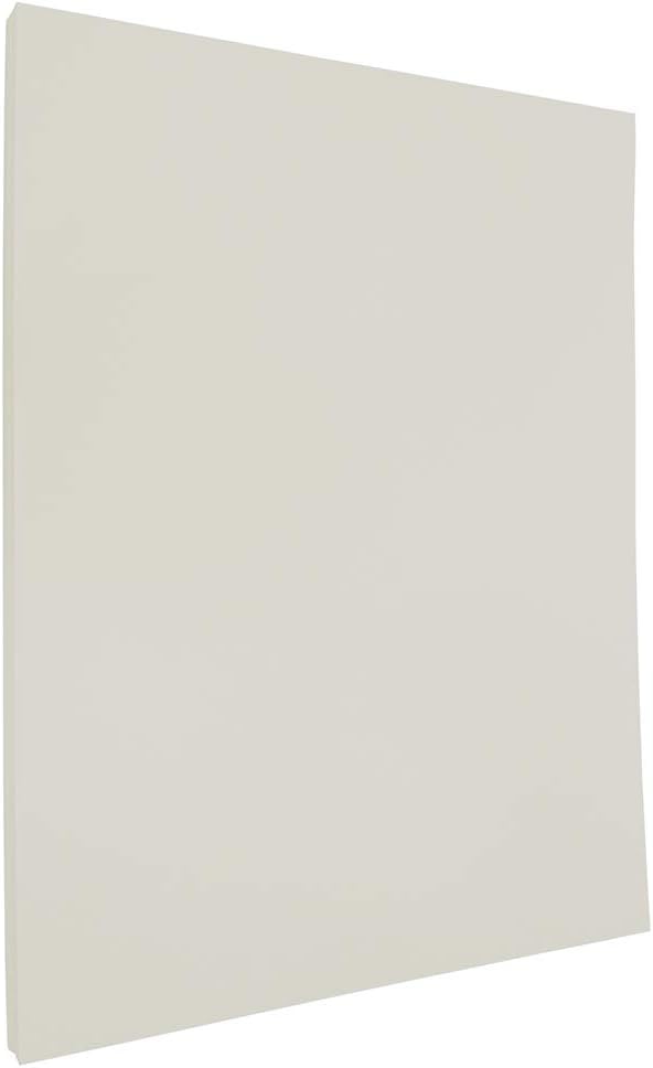 JAM PAPER Strathmore 24lb Paper by JAMPaper