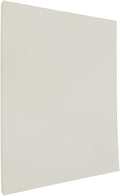 JAM PAPER Strathmore 24lb Paper by JAMPaper
