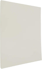 JAM PAPER Strathmore 24lb Paper by JAMPaper