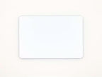 Custom Engraved Electrical Panel Labels - Image 4