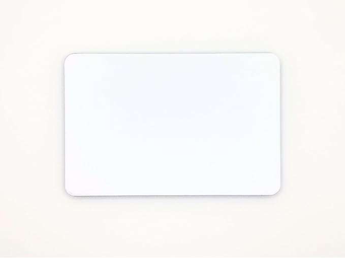 Custom Engraved Electrical Panel Labels - Image 4