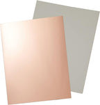 Bright Creations Metallic Cardstock Sheets - Image 9